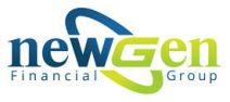 New Generation Financial Group